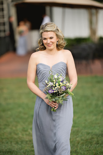 Florist «Herndon Florist, Inc.», reviews and photos, 716 Lynn St, Herndon, VA 20170, USA