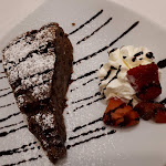 Photo n°7 de l'avis de Maurizio.n fait le 15/08/2017 à 19:19 sur le  Ristorante Pizzeria S. Marco à Arosio