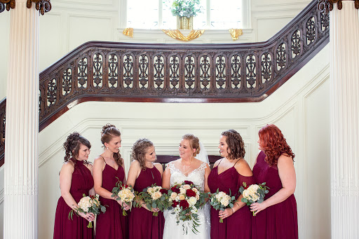 Florist «Rosebud Floral & Giftware», reviews and photos, 3919 Old William Penn Hwy, Murrysville, PA 15668, USA