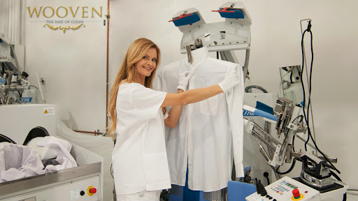 2300 W Copans Rd #3, Pompano Beach, FL 33069, USA