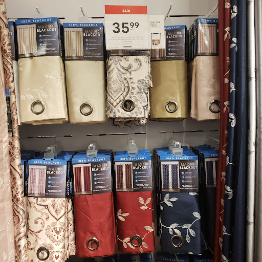 Department Store «JCPenney», reviews and photos, 625 Black Lake Blvd SW, Olympia, WA 98502, USA