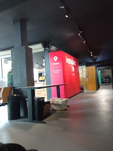Beoordelingen van Wasserette & Kledingreparatie NOVA in Utrecht - Wasserij