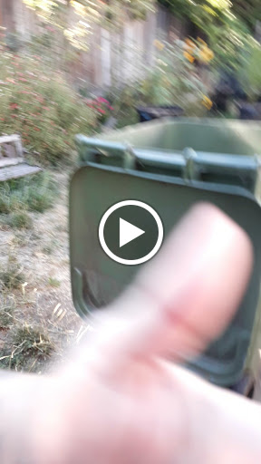 Find necklace tattoo ideas for your next unique tattoo in Fairfax at The Forge Tattoo