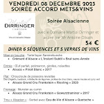 Photo n° 1 choucroute - Flaveurs Restaurant Avignon à Avignon