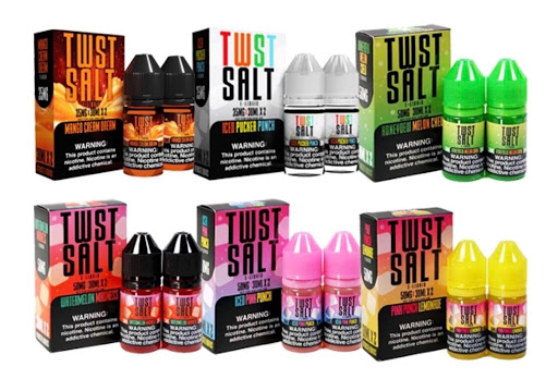 Tobacco Shop «Franklin Smoke Shop», reviews and photos, 106 Franklin St, Quincy, MA 02169, USA