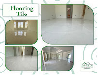 Art Deco Design - Photo 2 - Car repair in Panama City Beach, FL, Panama City