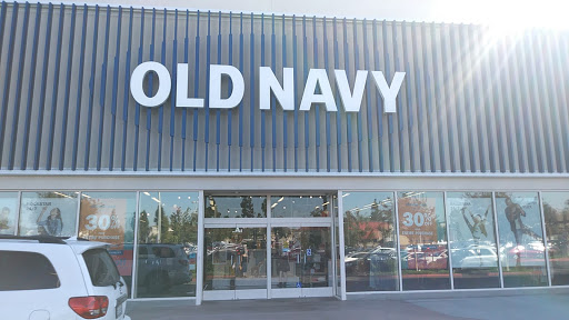 Clothing Store «Old Navy», reviews and photos, 3470 W Century Blvd, Inglewood, CA 90303, USA
