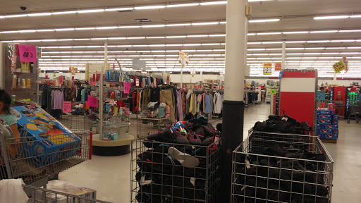 Discount Store «Kmart», reviews and photos, 15200 E Colfax Ave, Aurora, CO 80011, USA