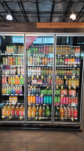 Grocery Store «Whole Foods Market», reviews and photos, 305 E Altamonte Dr #1000, Altamonte Springs, FL 32701, USA