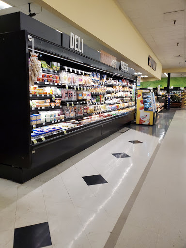 Supermarket «Giant Eagle Supermarket», reviews and photos, 300 Tri-County Plaza, Belle Vernon, PA 15012, USA