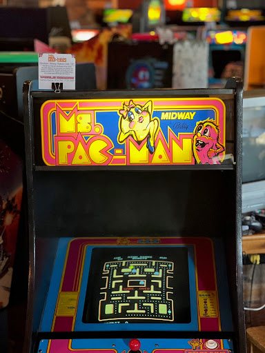 Shopping Mall «Rosedale Center», reviews and photos, 1595 MN-36, Roseville, MN 55113, USA