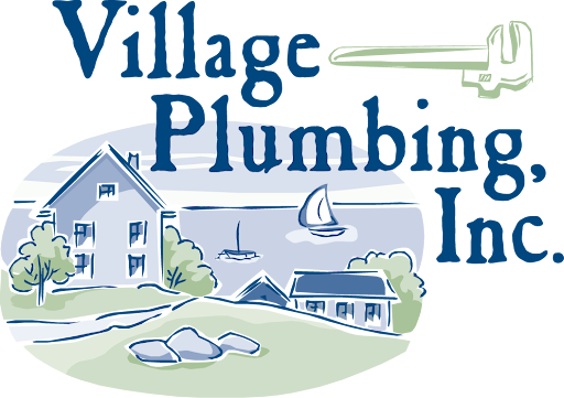 Village Plumbing Inc in Westport, Massachusetts