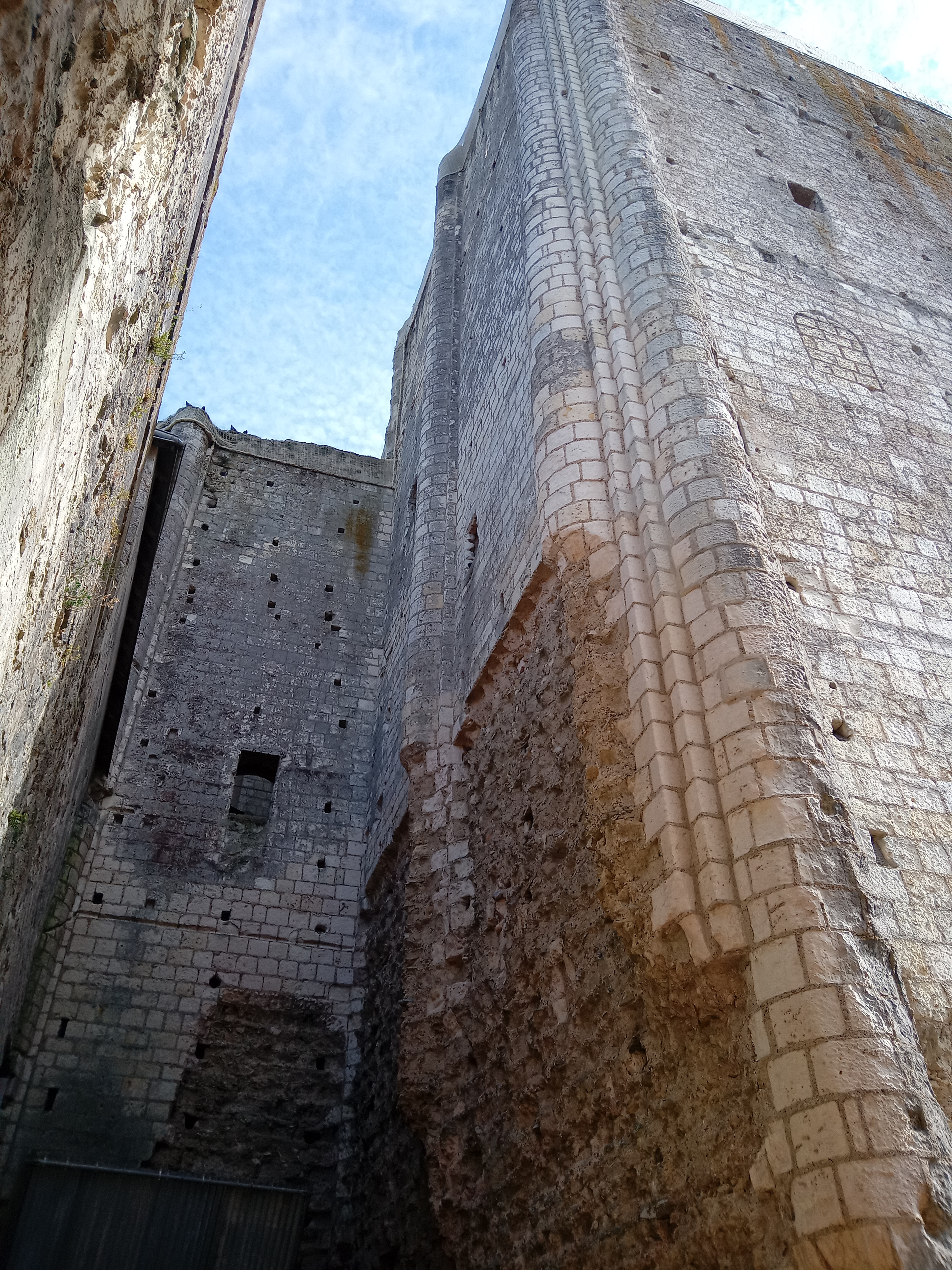 Photo n° 3 de l'avis de Pierre.n fait le 15/09/2022 à 20:13