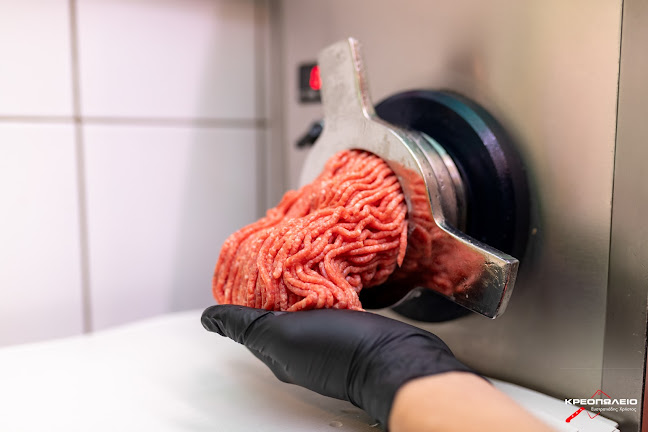 Αριθμός τηλεφώνου Κρεοπωλείο Ευστρατιάδης Χρήστος