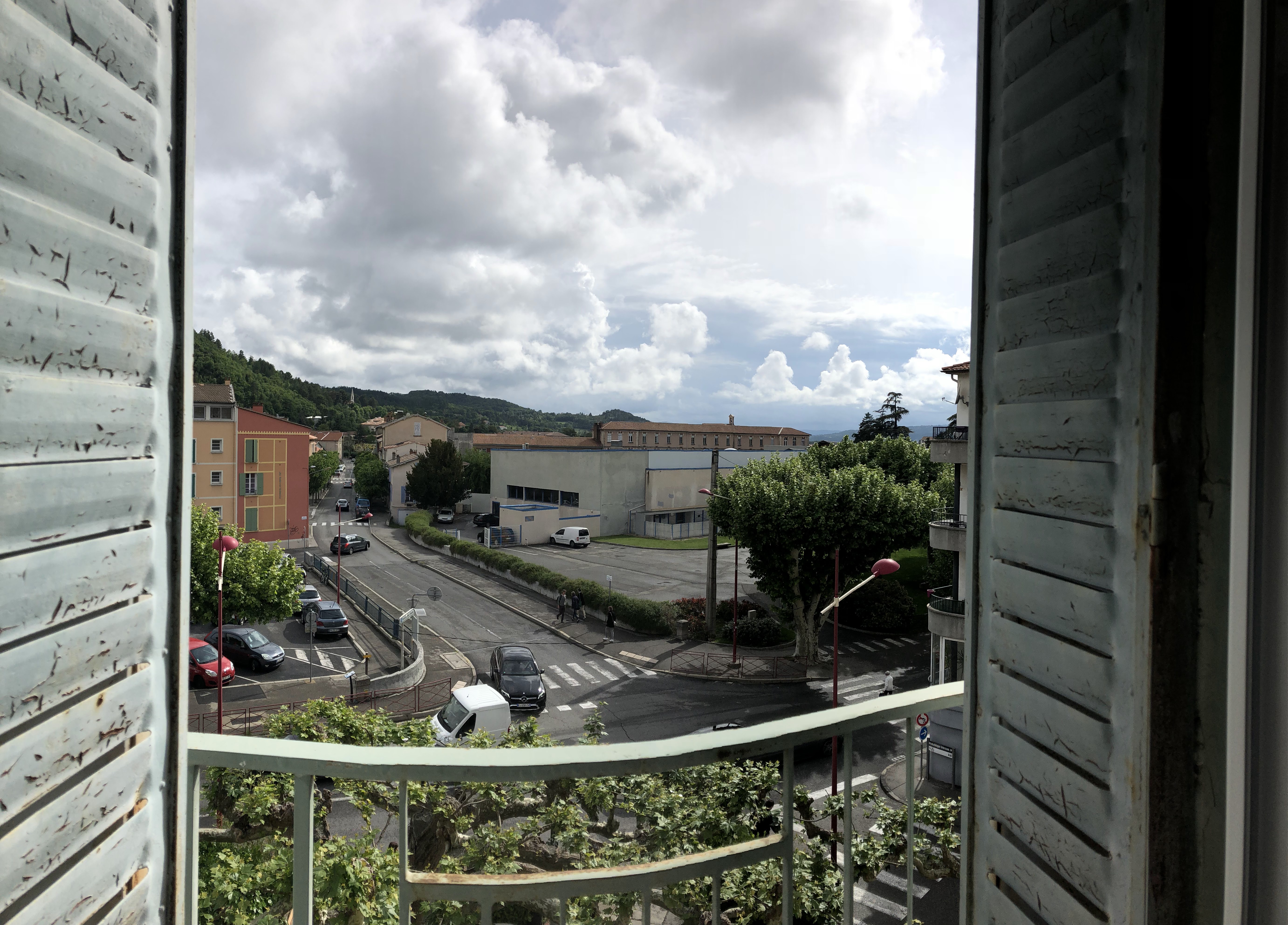Photo n° 1 de l'avis de HJA.u fait le 27/06/2018 à 20:02