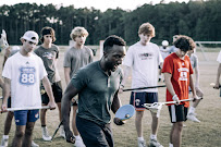 The Vault - Photo 2 - Car repair in Charleston, SC, Charleston