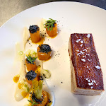 Photo n°9 de l'avis de Alessandro.o fait le 26/07/2023 à 20:04 sur le  Terrazza Belvedere à Ameglia