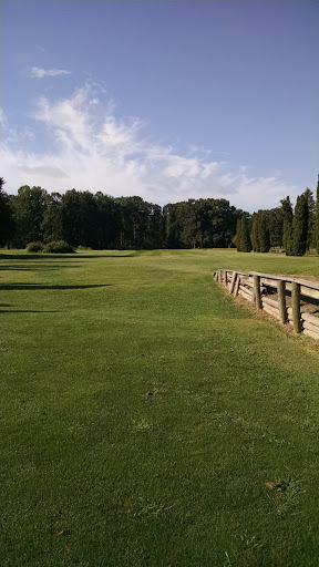 Golf Course «Carleton Glen Golf Club», reviews and photos, 13470 Grafton Rd, Carleton, MI 48117, USA