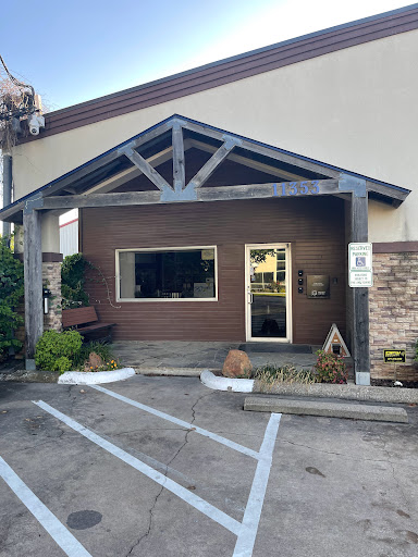 Car Service «Southwest Auto», reviews and photos, 11353 Mathis Ave, Dallas, TX 75229, USA