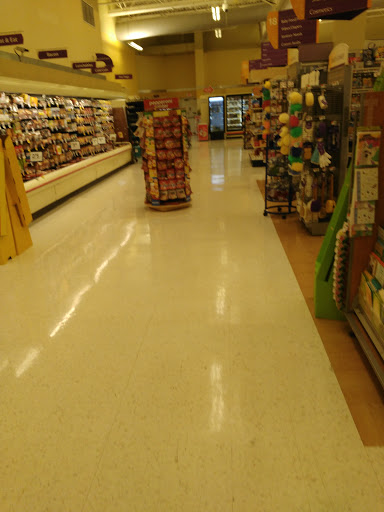 Grocery Store «Super Stop & Shop», reviews and photos, 801 Newark Ave, Elizabeth, NJ 07208, USA