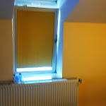 Photo n°7 de l'avis de Roberto.r fait le 26/04/2024 à 09:19 sur le  Hotel Apollo à Regensburg