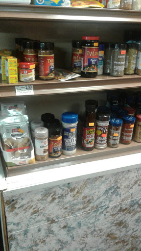 Discount Store «Penny Pinchers», reviews and photos, 607 Davison Ave, Muscle Shoals, AL 35661, USA