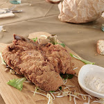 Photo n°2 de l'avis de Sara.a fait le 02/09/2021 à 21:07 sur le  La Tana di Zio Nando à Sona