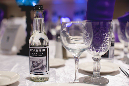 Banquet Hall «Burton Manor», reviews and photos, 27777 Schoolcraft Rd, Livonia, MI 48150, USA