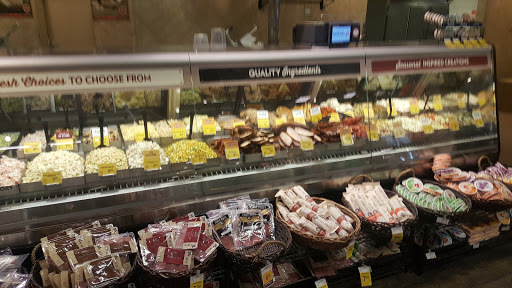 Safeway image