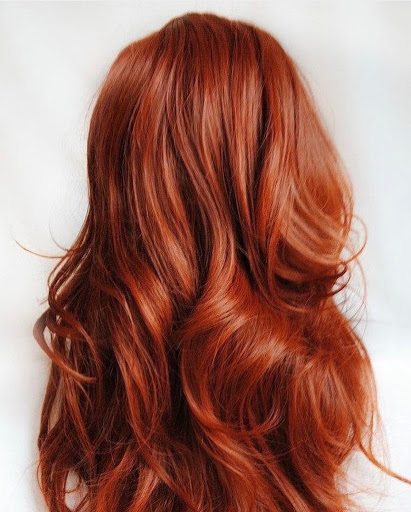 Beauty Salon «Aveda Richard Michael Salon», reviews and photos, 3333 S Bear St #152, Costa Mesa, CA 92626, USA