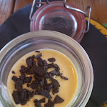 Photo n°4 de l'avis de Lisa.e fait le 10/09/2022 à 11:54 sur le  Doppio Malto Asti à Asti