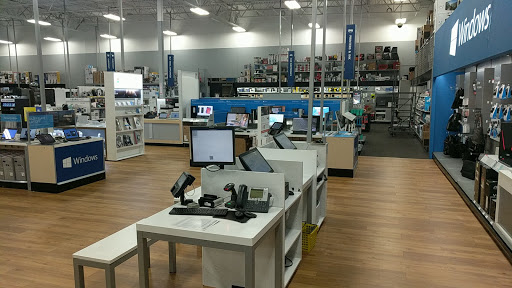 Electronics Store «Best Buy», reviews and photos, 7643 Jordan Landing Blvd, West Jordan, UT 84084, USA