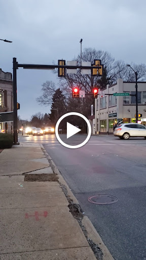 Supermarket «ALDI», reviews and photos, 48 W Baltimore Ave, Lansdowne, PA 19050, USA