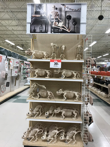 Fabric Store «Jo-Ann Fabrics and Crafts», reviews and photos, 3737 Carpenter Rd, Ypsilanti, MI 48197, USA