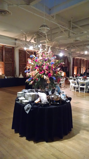 Florist «Something Special Florist», reviews and photos, 1546 Main St, Columbia, SC 29201, USA