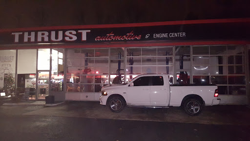 247 W Union Ave, Bound Brook, NJ 08805, USA