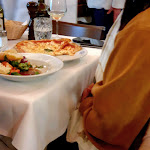 Photo n°4 de l'avis de virginia.c fait le 03/03/2023 à 15:48 sur le  A Santa Lucia à Milan