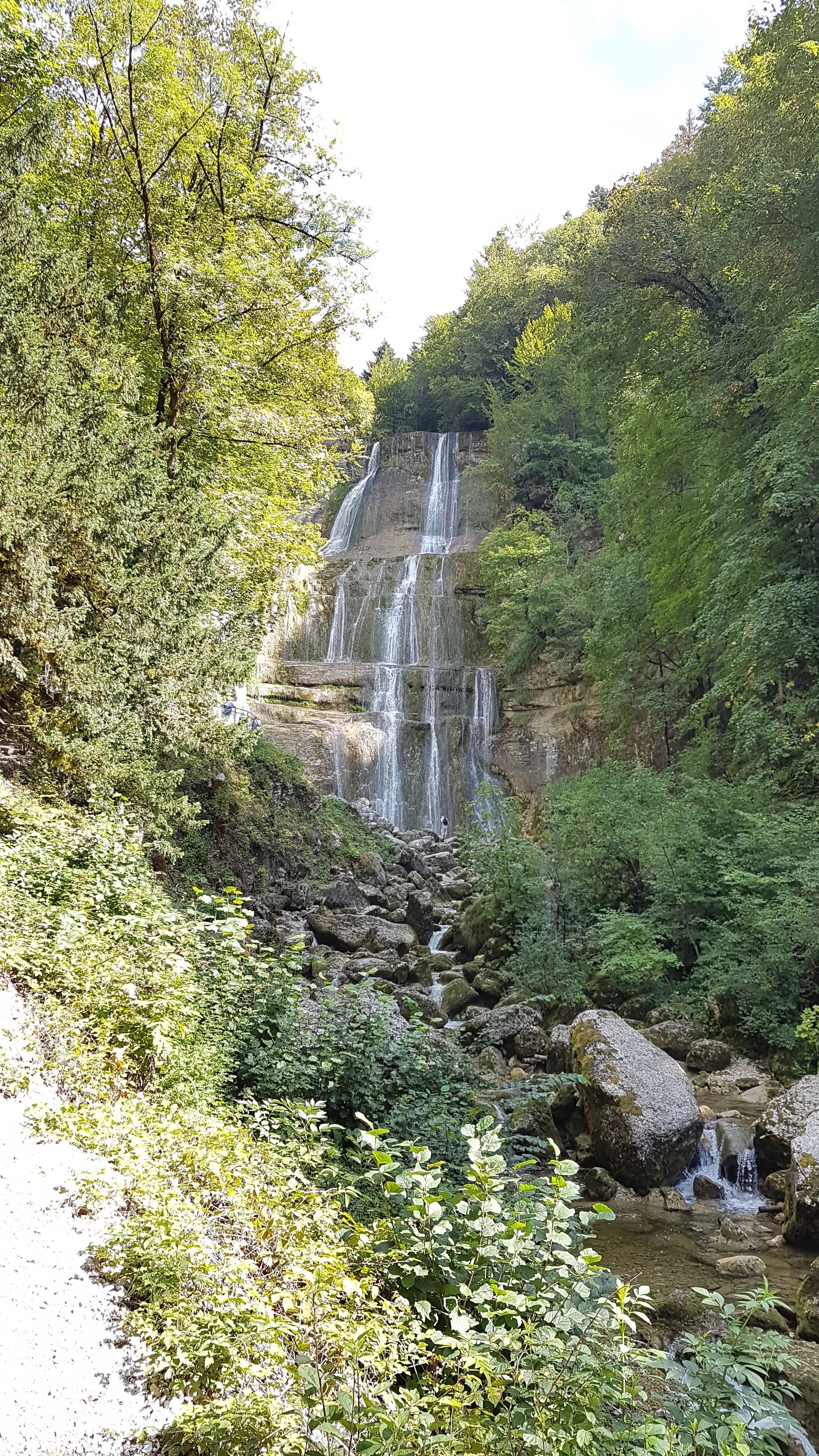 Photo n° 6 de l'avis de Yves-Marie.a fait le 13/09/2018 à 12:23