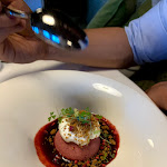 Photo n°16 de l'avis de Martina.o fait le 29/06/2020 à 19:03 sur le  Alpin Panorama Hotel Hubertus à Sorafurcia