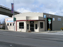 Aplus Auto House - Photo 2 - Car repair in Hayward, CA, Hayward
