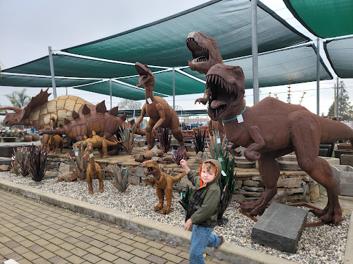 Building Materials Store «Silverado Building Materials», reviews and photos, 9297 Jackson Rd, Sacramento, CA 95826, USA