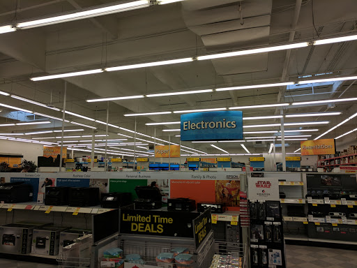 Office Supply Store «OfficeMax», reviews and photos, 15550 SE McLoughlin Blvd, Milwaukie, OR 97267, USA