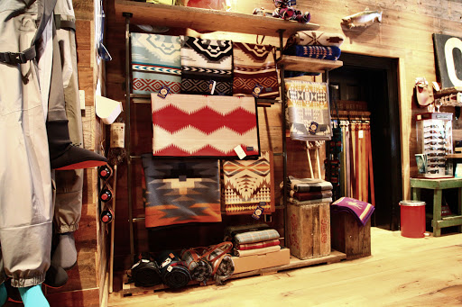 Outdoor Sports Store «Old Souls», reviews and photos, 63 Main St, Cold Spring, NY 10516, USA