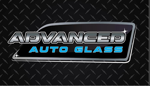 Auto Glass Shop «Affordable Auto Glass», reviews and photos, 140 E F St, Dixon, CA 95620, USA