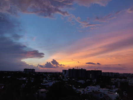 Google Maps image 26