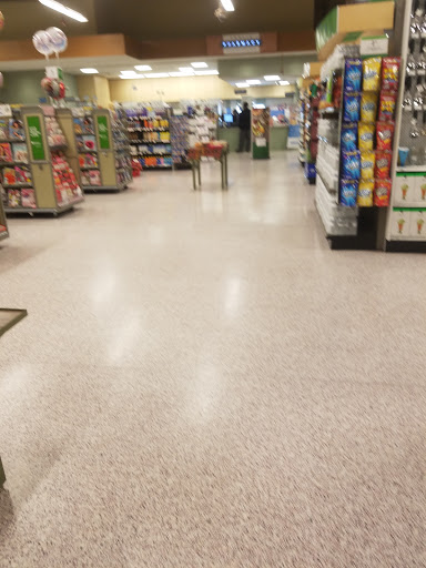 Supermarket «Publix Super Market At Southshore Village», reviews and photos, 5052 N U.S. Hwy 41, Apollo Beach, FL 33572, USA