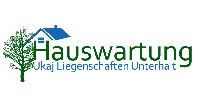 Rezensionen über Hauswartung Ukaj Liegenschaften Unterhalt in Wettingen - Hausreinigungsdienst