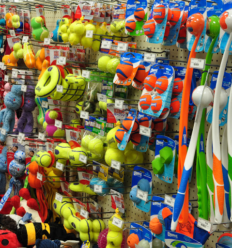 Animal Feed Store «Burns Feed Store», reviews and photos, 29215 SE Orient Dr, Gresham, OR 97080, USA