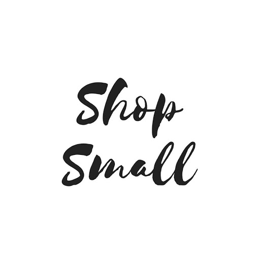 Coffee Shop «Brew Coffee and Tea», reviews and photos, 2935 N Dysart Rd, Avondale, AZ 85392, USA