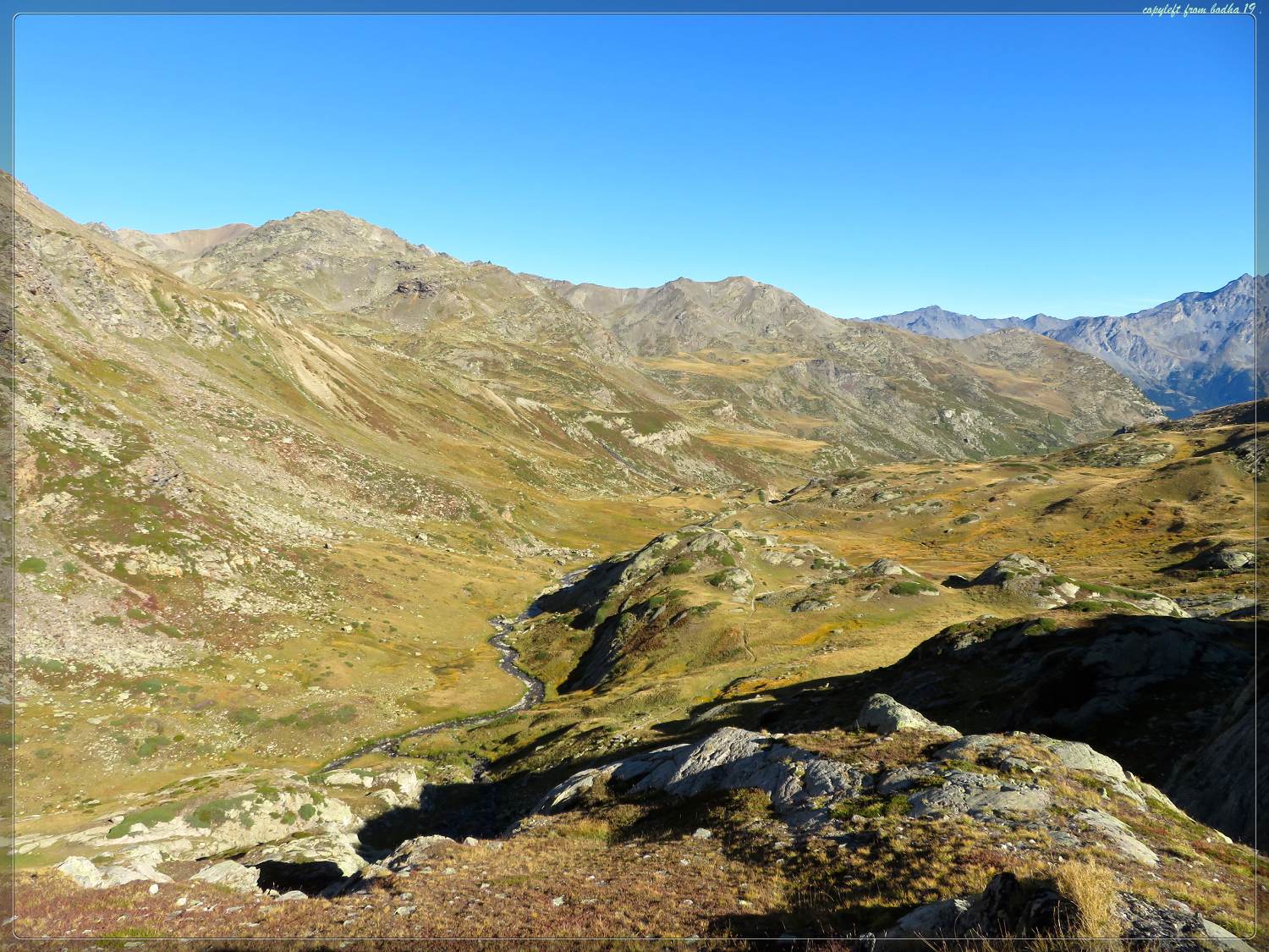 Photo n° 9 de l'avis de bodha.a fait le 13/02/2020 à 18:59